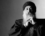 OSHO