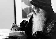 OSHO